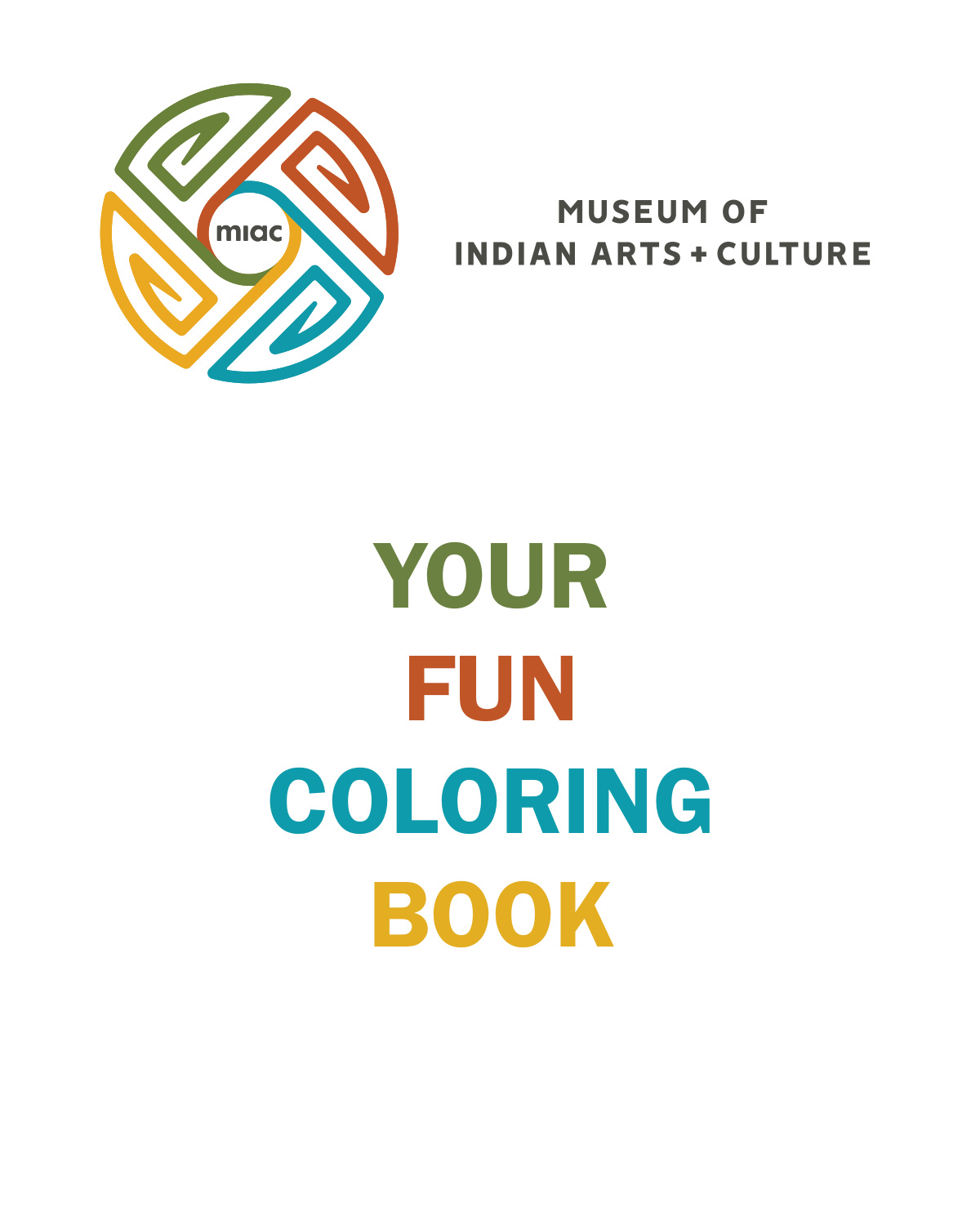 Book Themed Coloring Pages coloring page preview