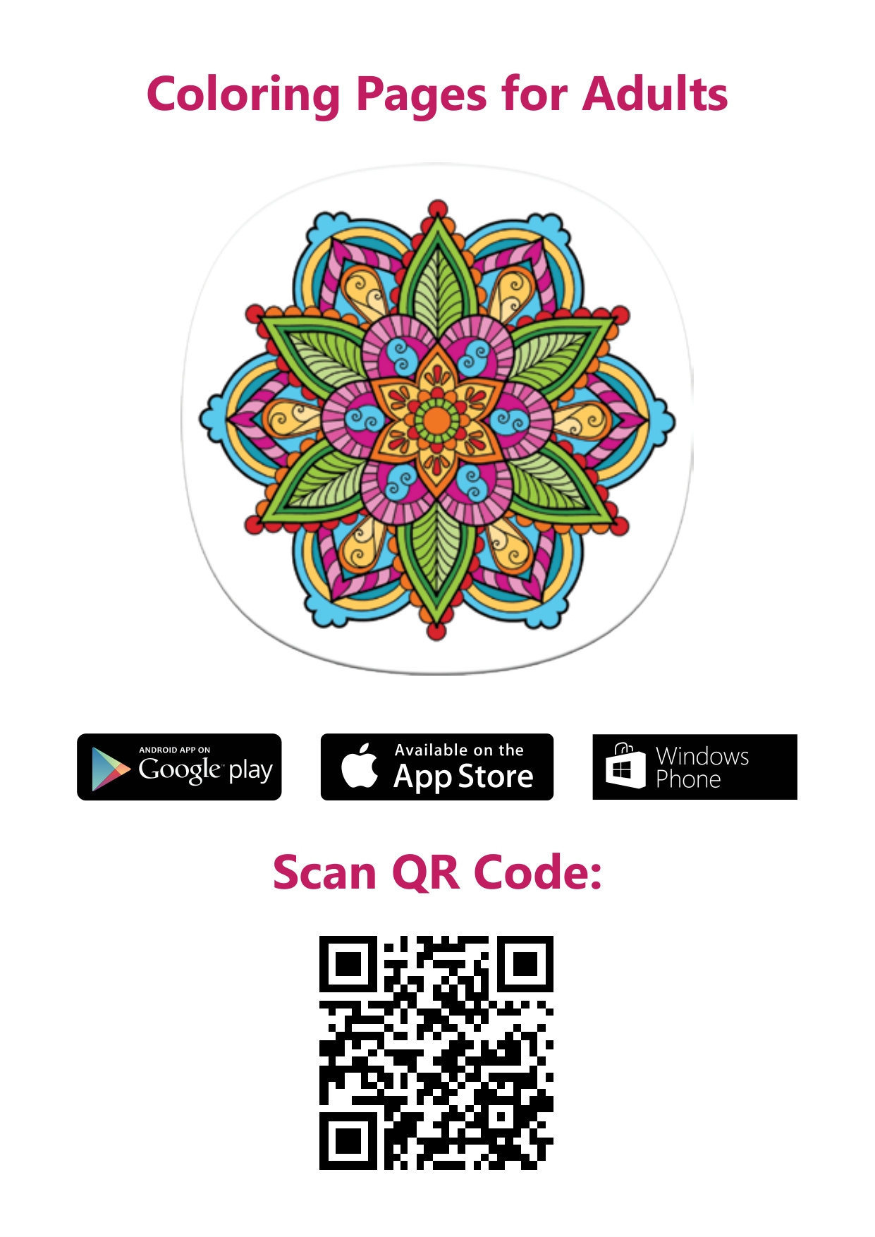Couloring Pages coloring page preview