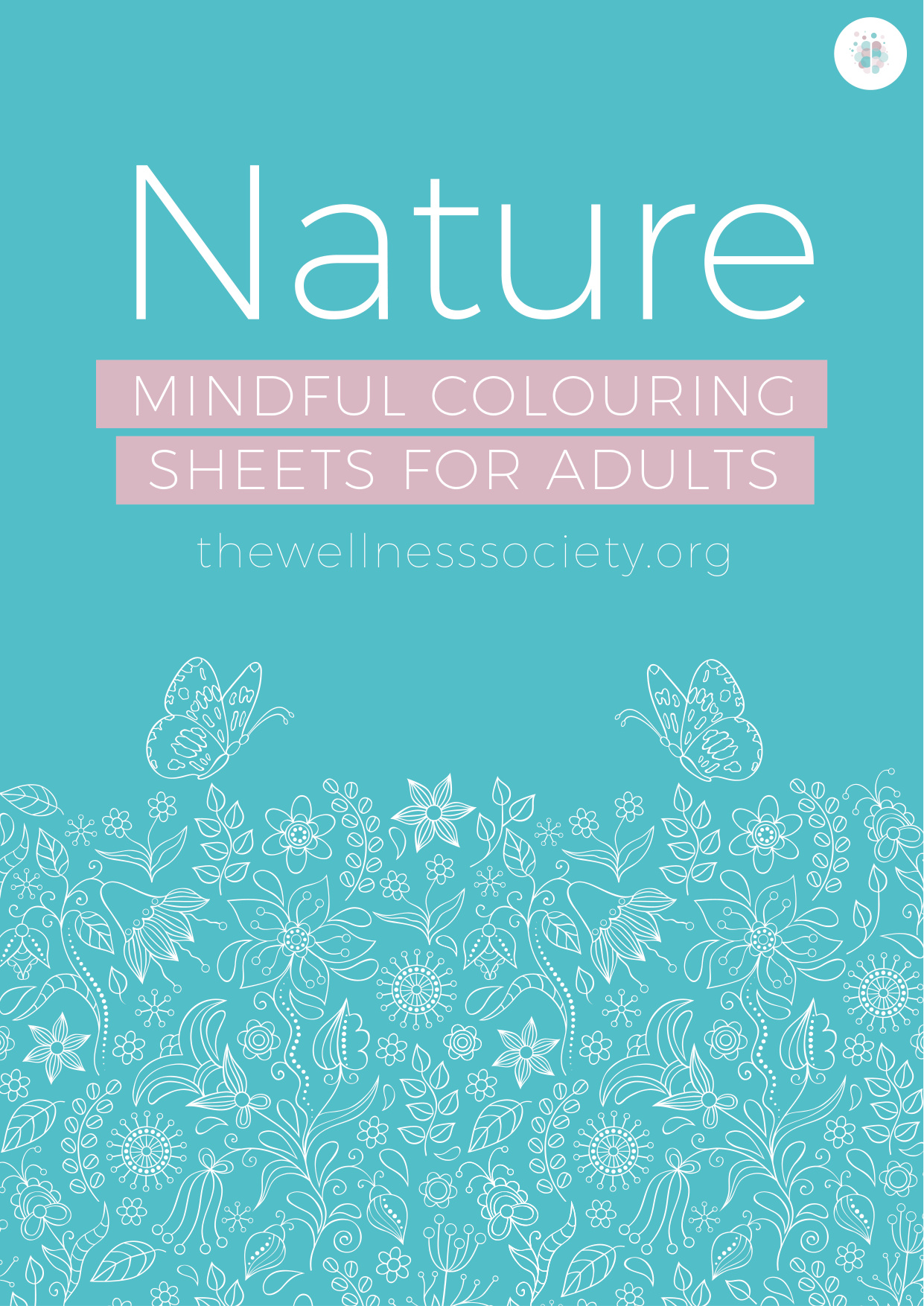 Detailed Coloring Pages coloring page preview