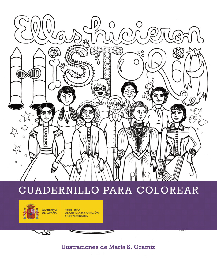Dibujo Para Colorear Para Niños coloring page preview