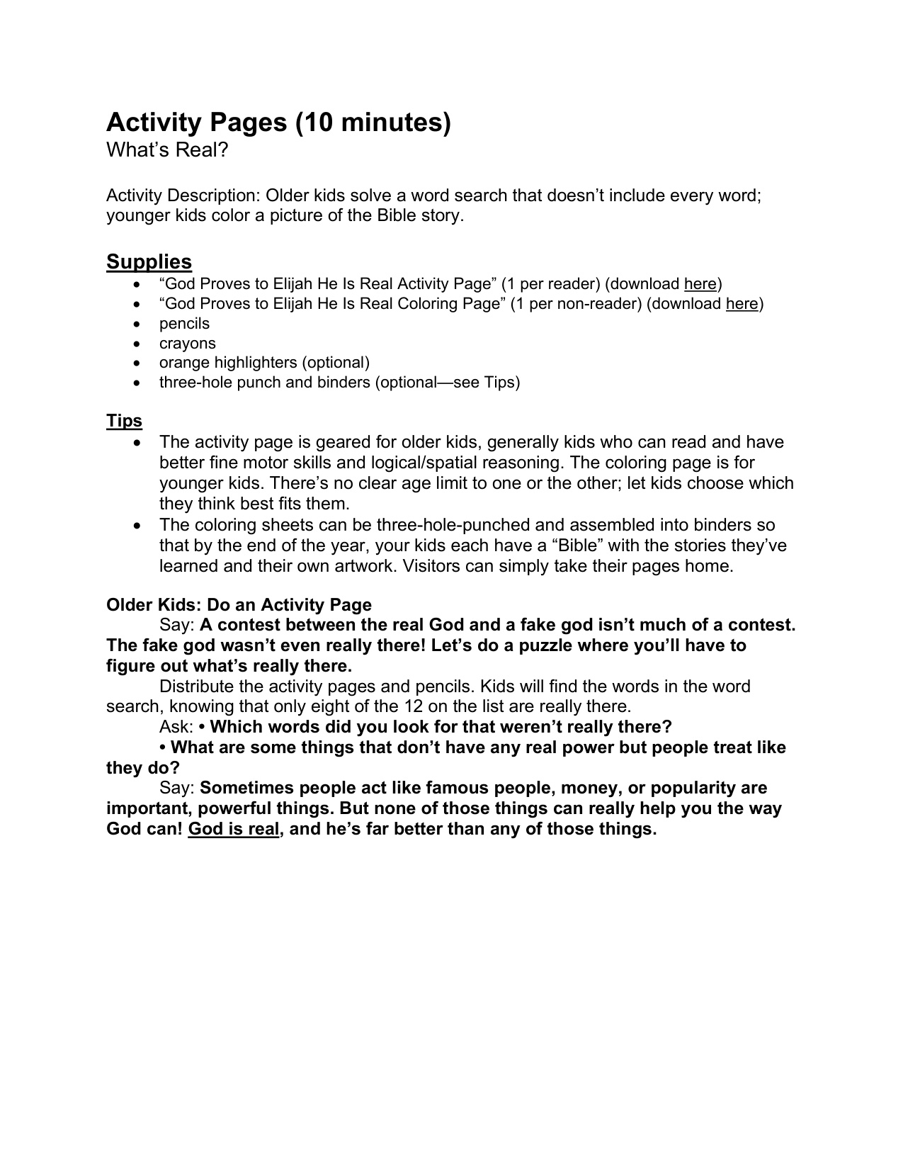 End Of The Year Coloring Sheets coloring page preview