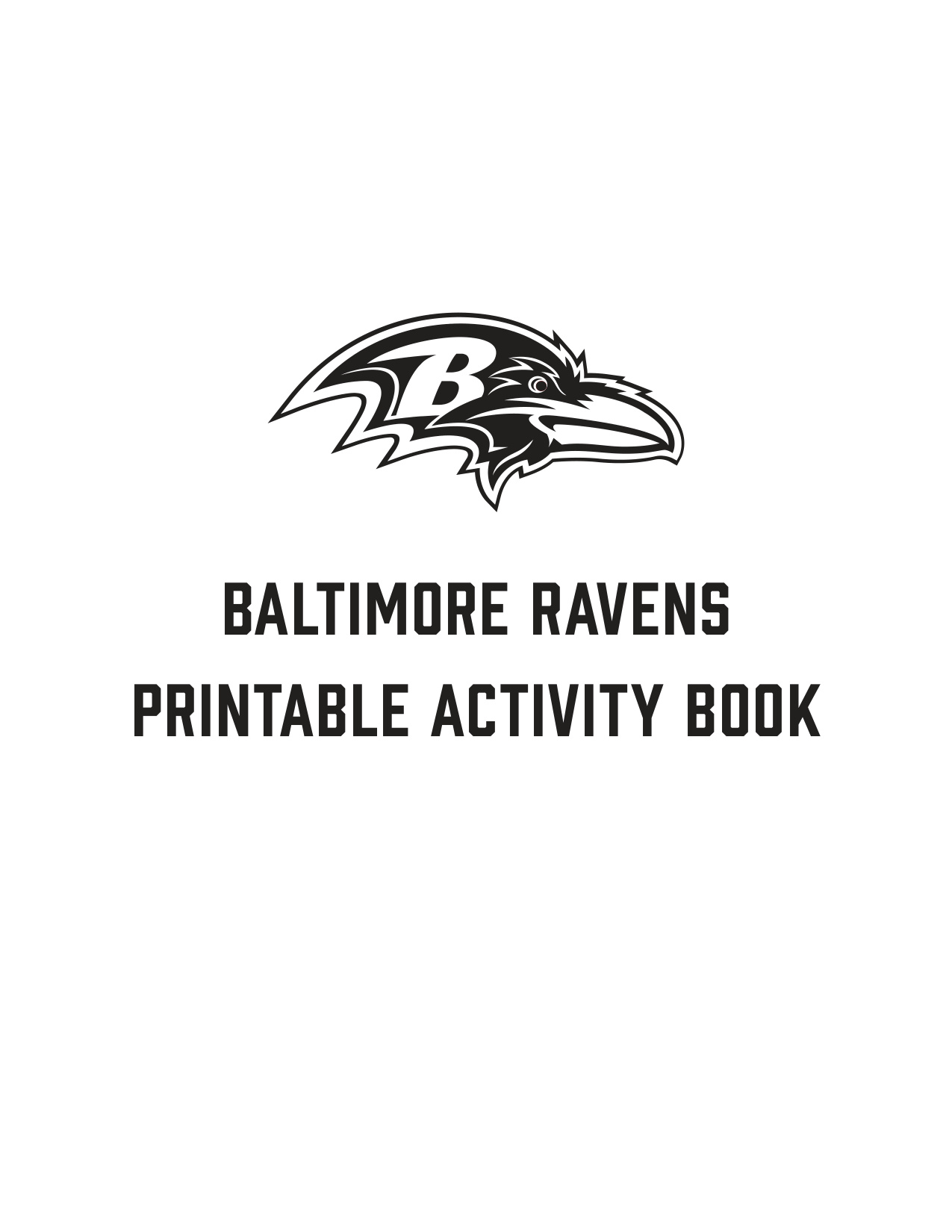 Football Players Coloring Page coloring page preview