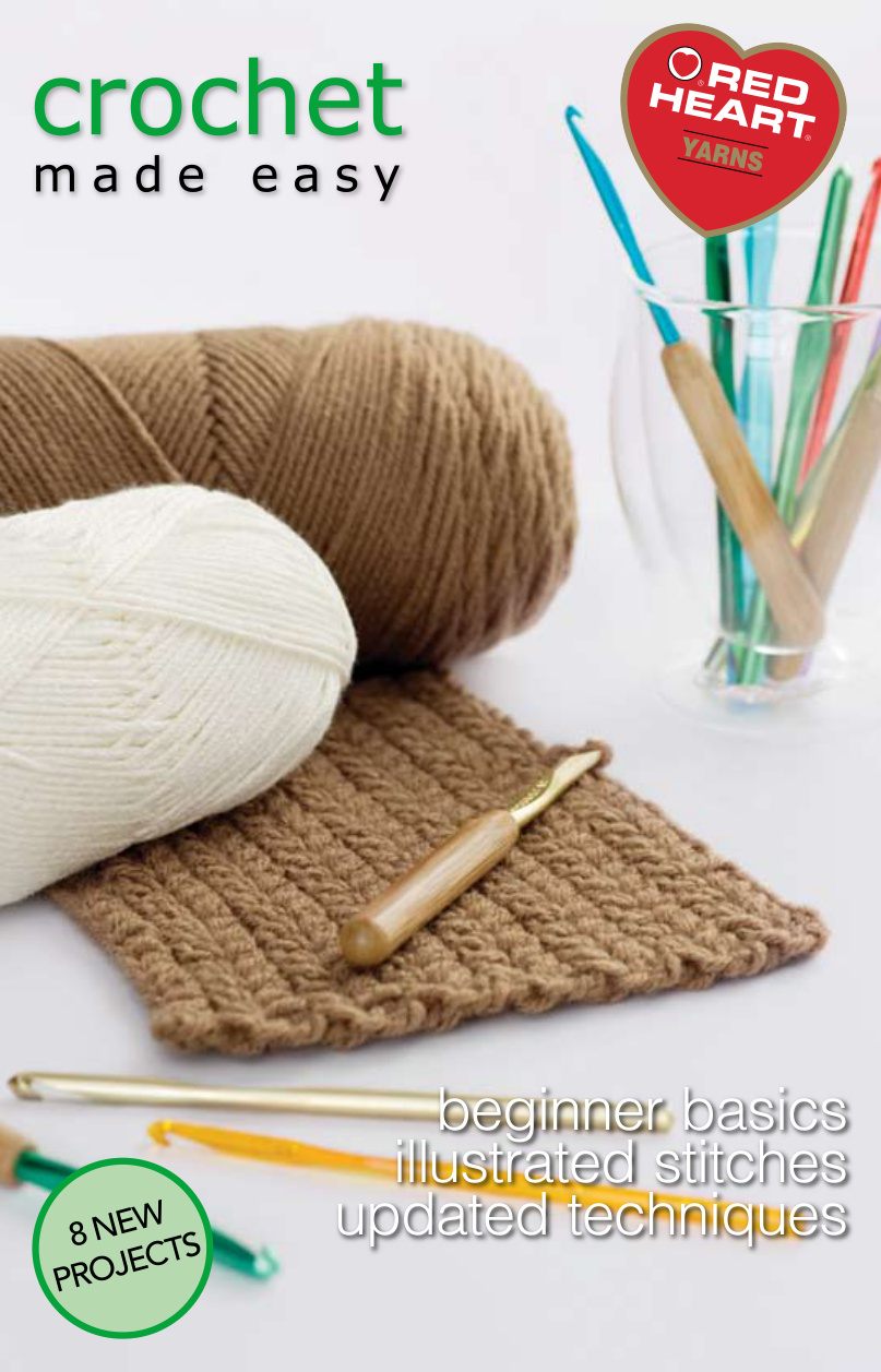 Free Stitch Printables coloring page preview