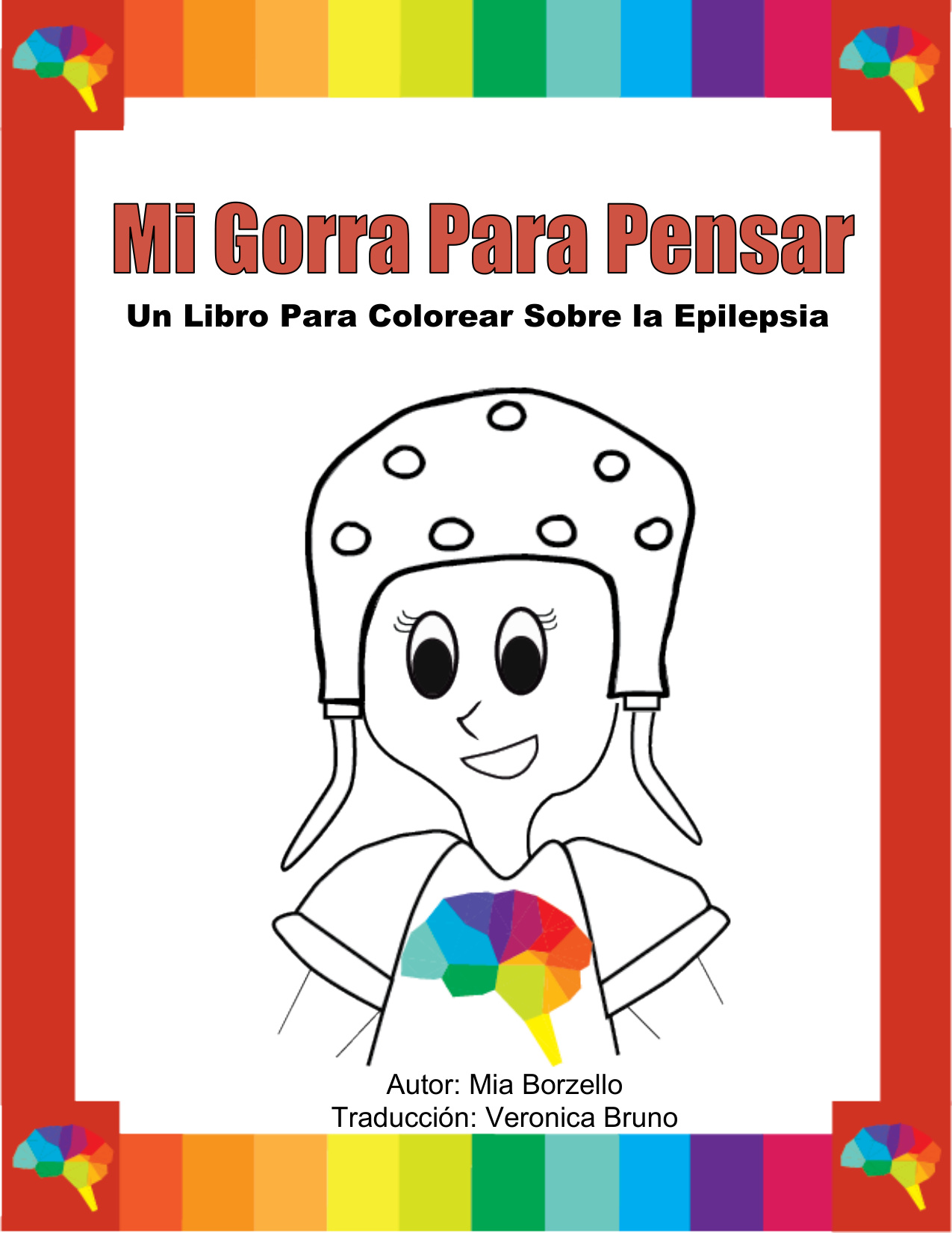 Futbolista Para Colorear coloring page preview