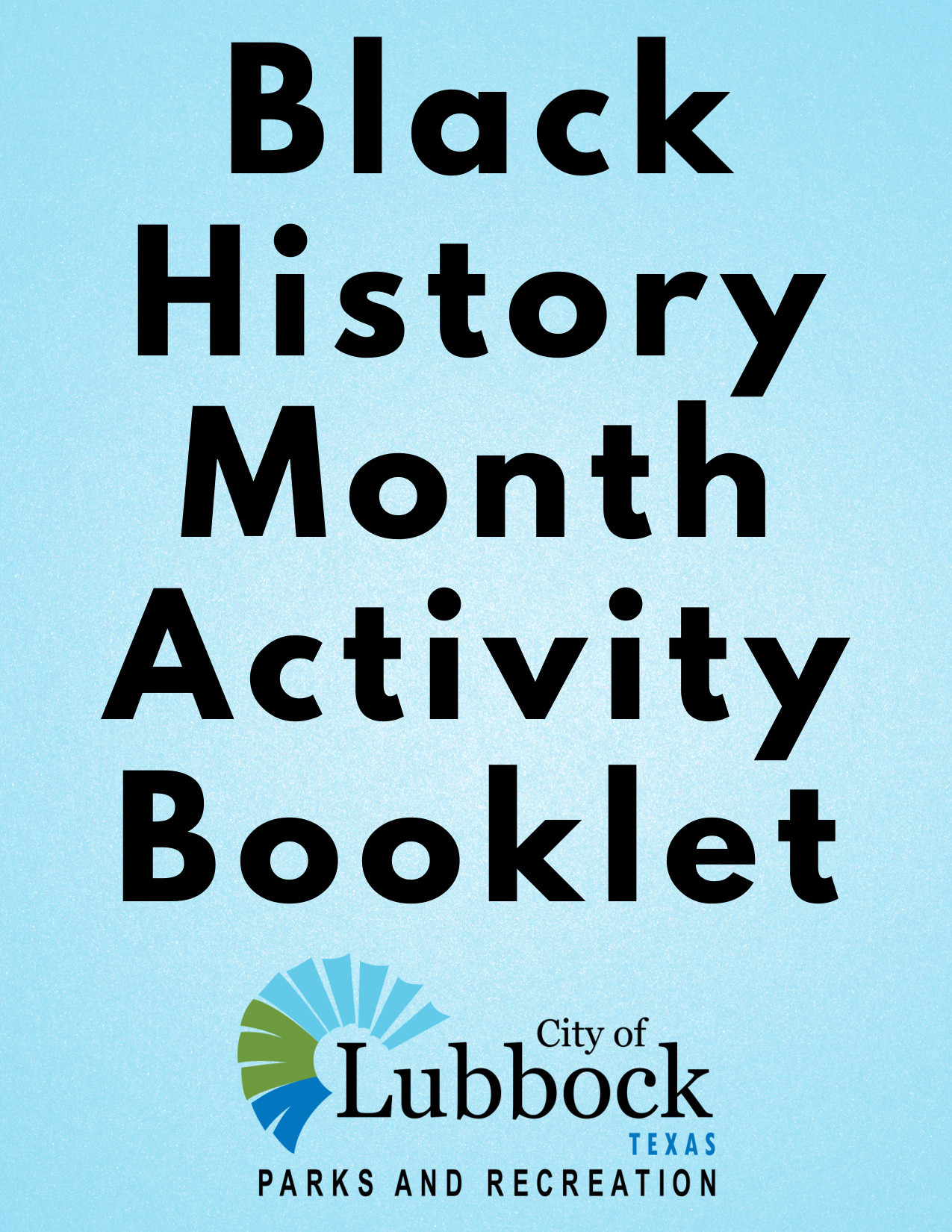 Kindergarten Black History Coloring Pages coloring page preview