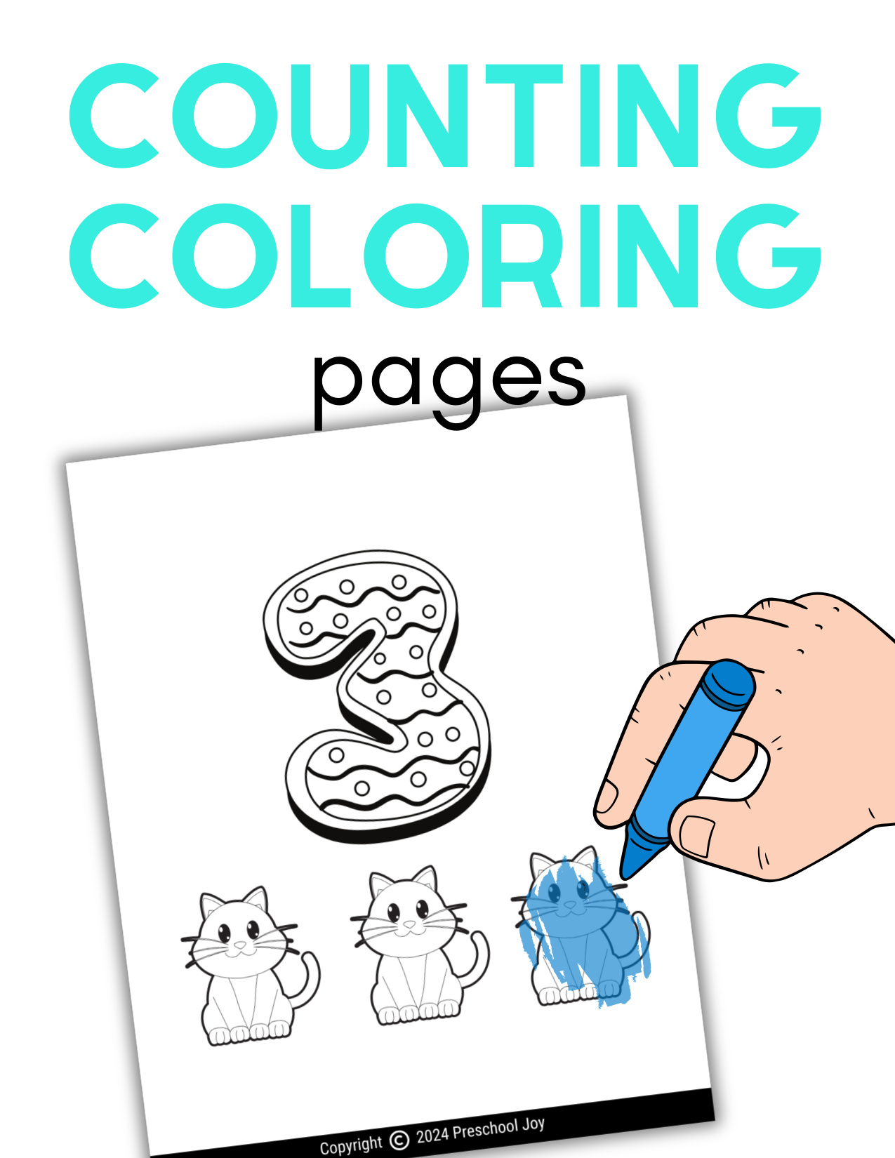 Number 12 Coloring Page coloring page preview
