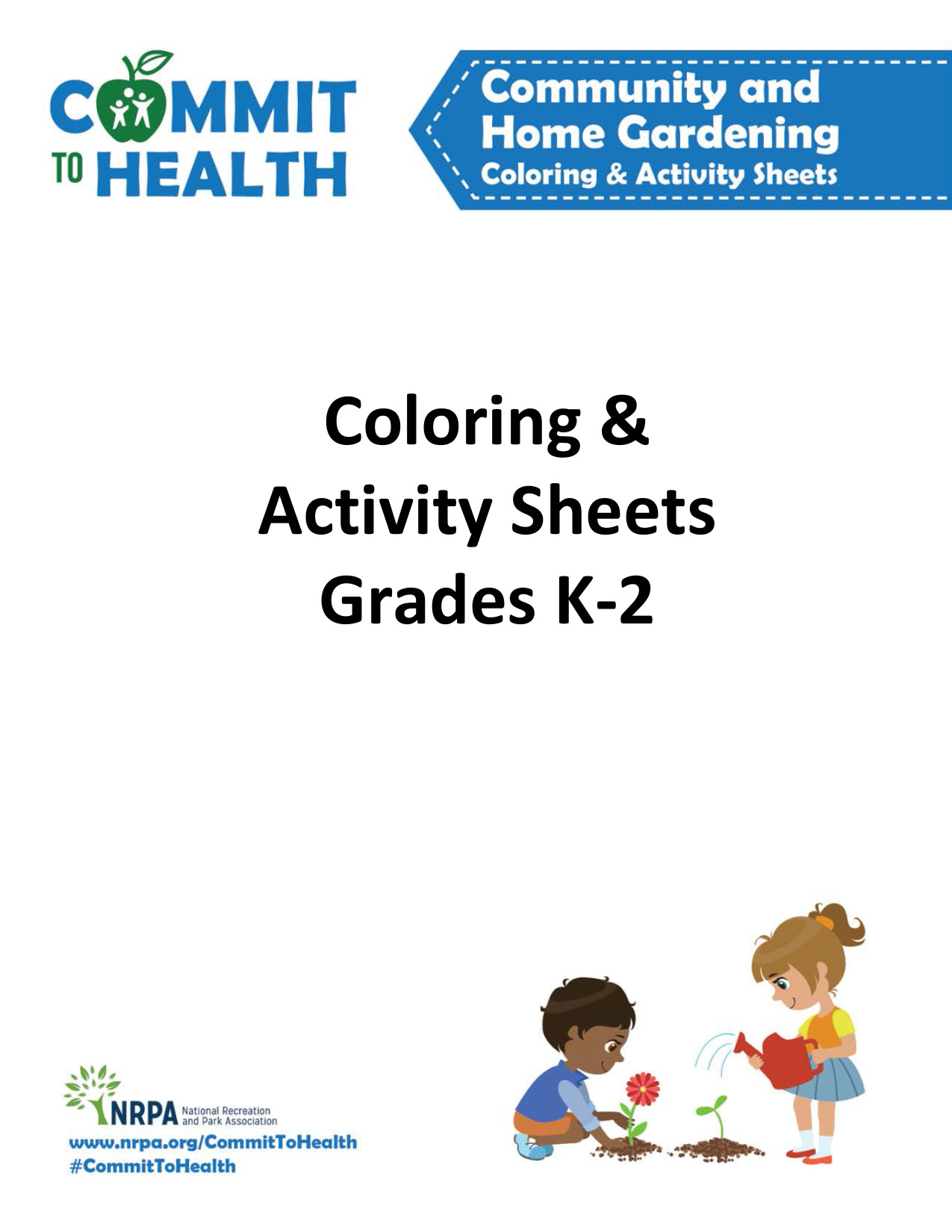 Preschool Harvest Coloring Pages coloring page preview