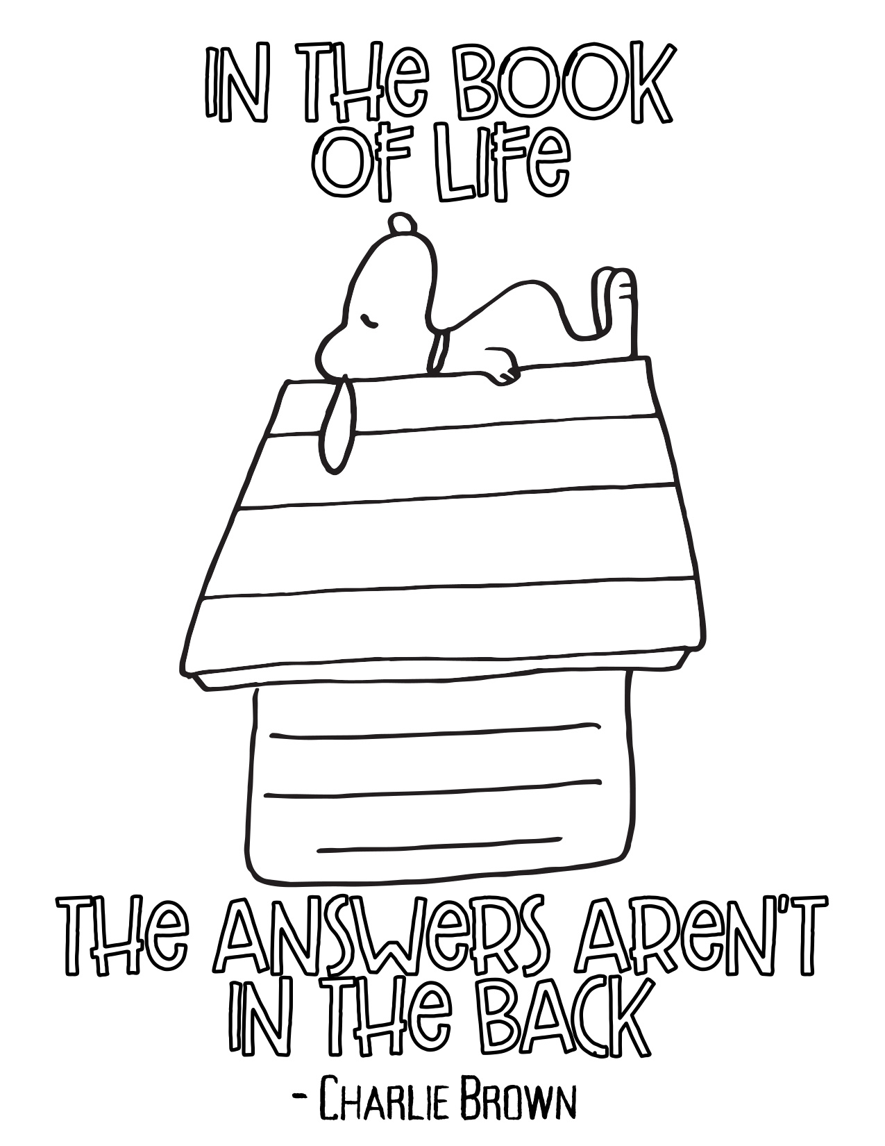 The Book Of Life Coloring Pages coloring page preview