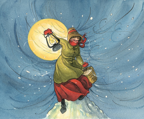 Eileen Ryan