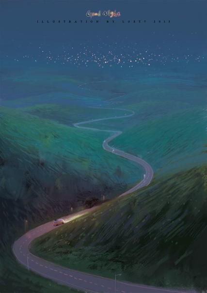 lost7