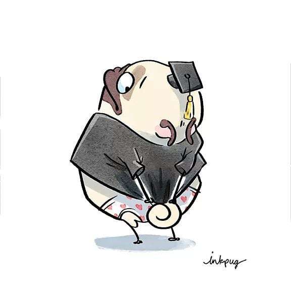 inkpug