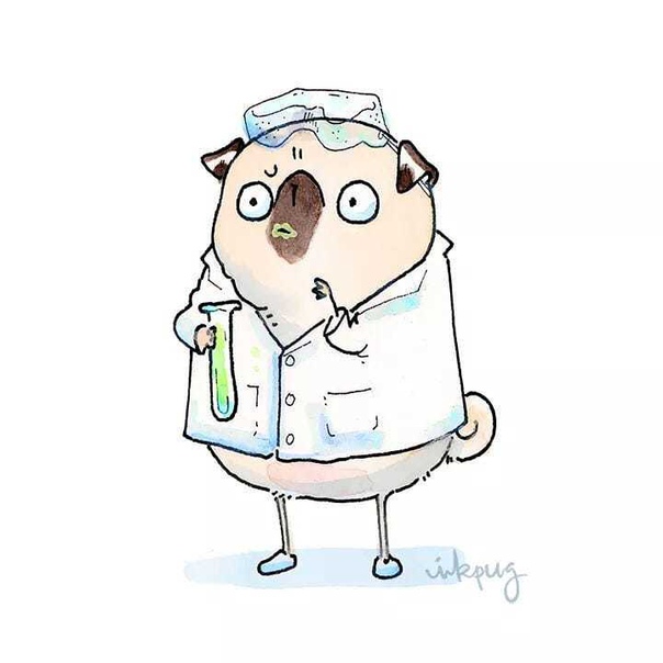 inkpug