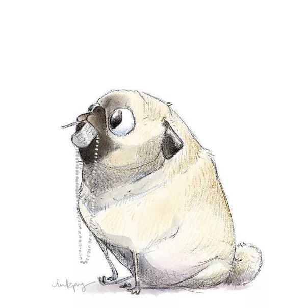 inkpug