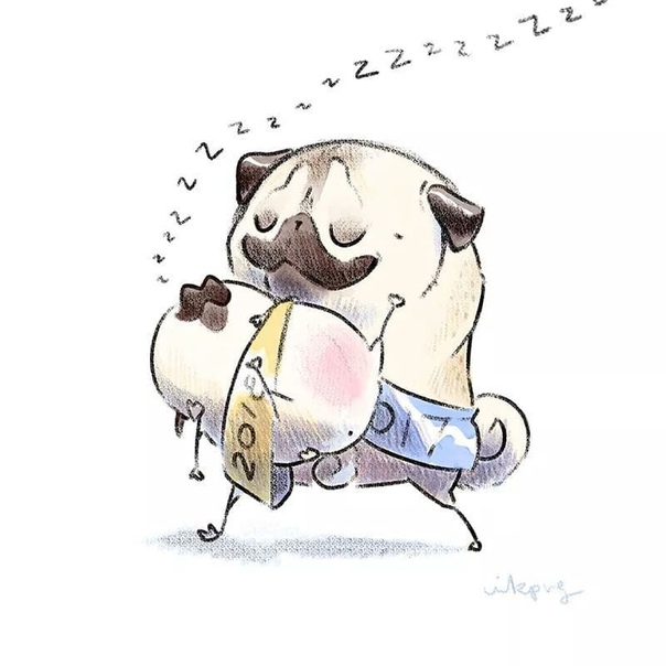 inkpug