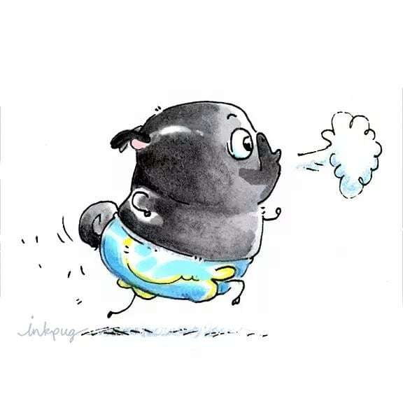 inkpug