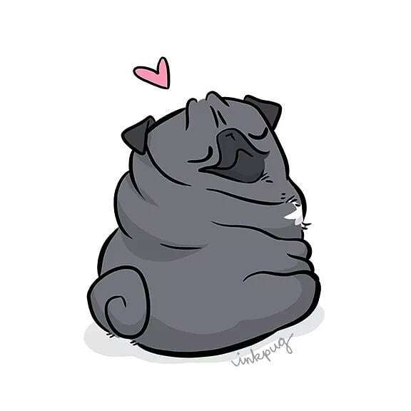 inkpug