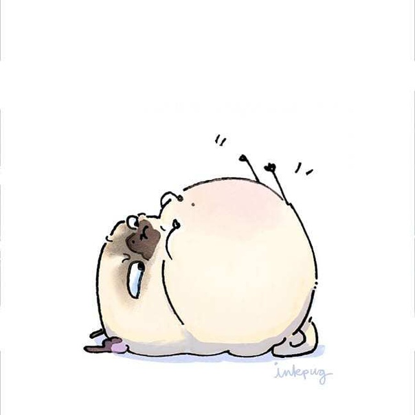 inkpug