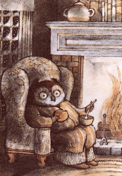 Arnold Lobel