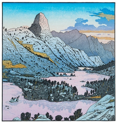 Tom Killion