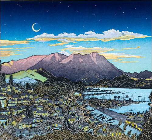 Tom Killion