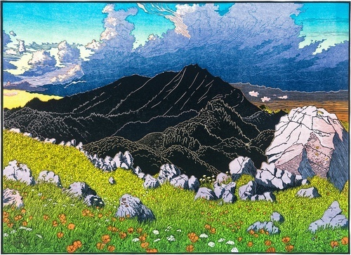 Tom Killion