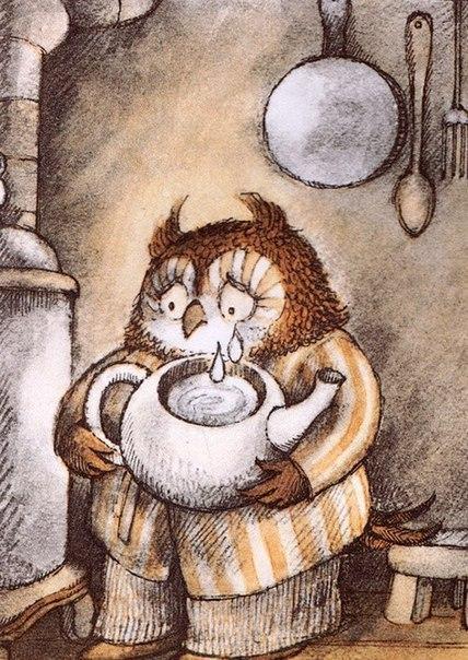 Arnold Lobel