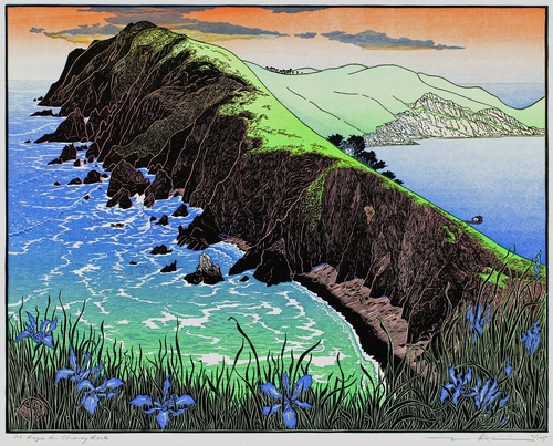 Tom Killion