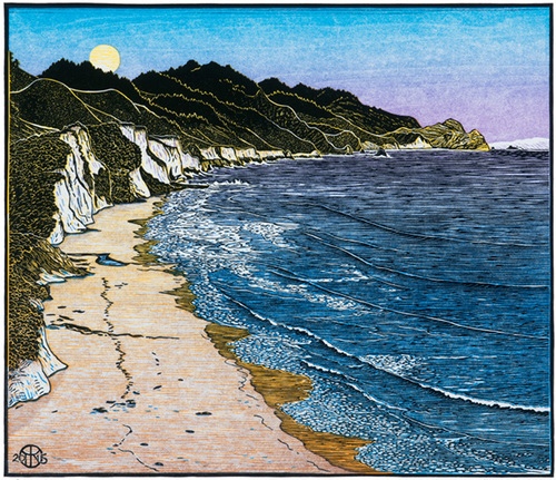 Tom Killion