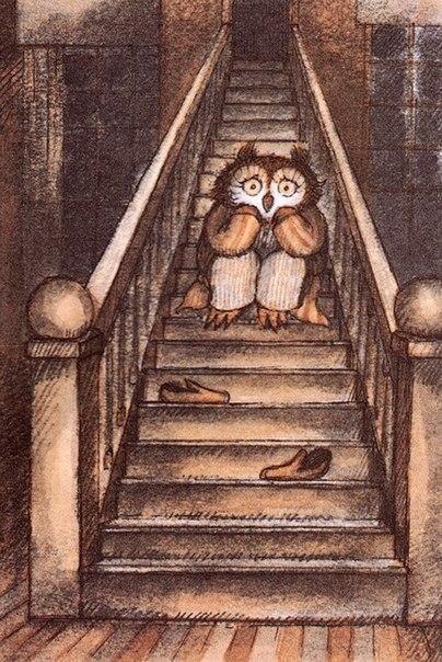 Arnold Lobel