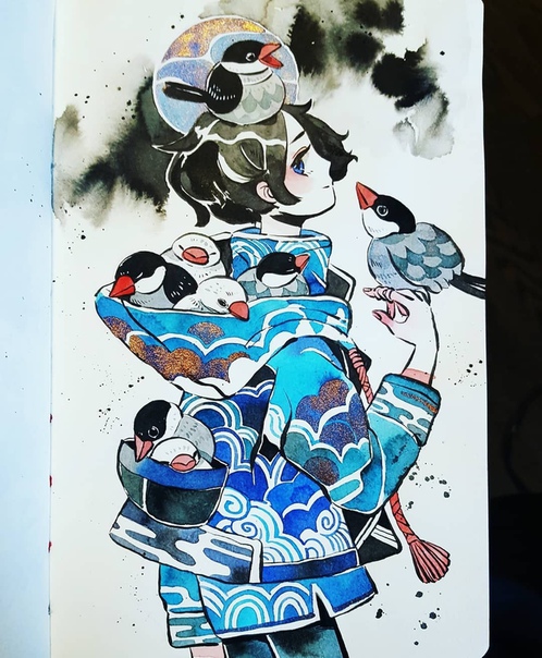 Maruti Bitamin