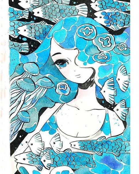 Maruti Bitamin