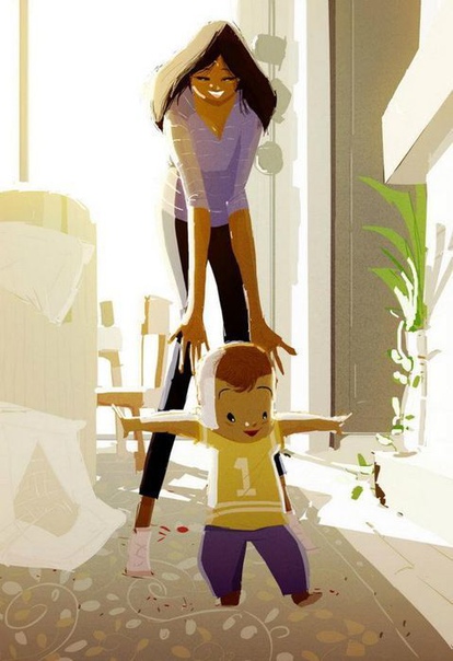 Pascal Campion