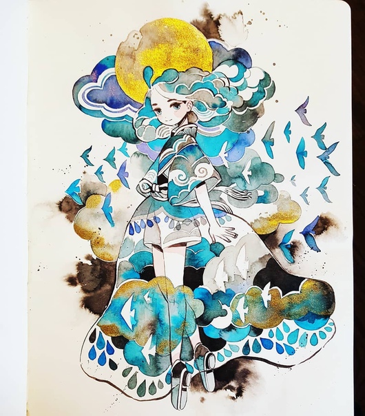 Maruti Bitamin