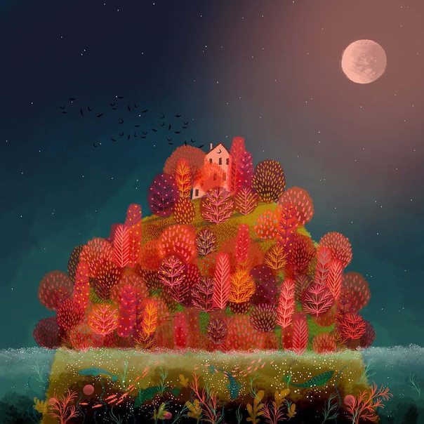 Jane Newland