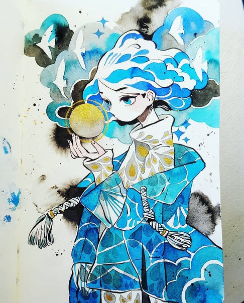 Maruti Bitamin