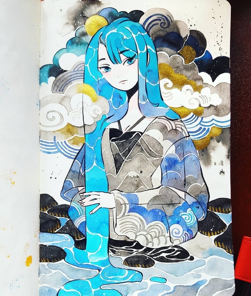 Maruti Bitamin