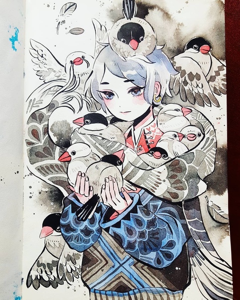 Maruti Bitamin