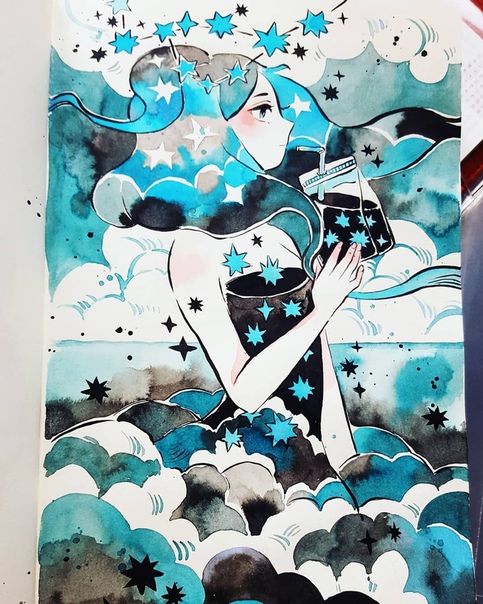 Maruti Bitamin