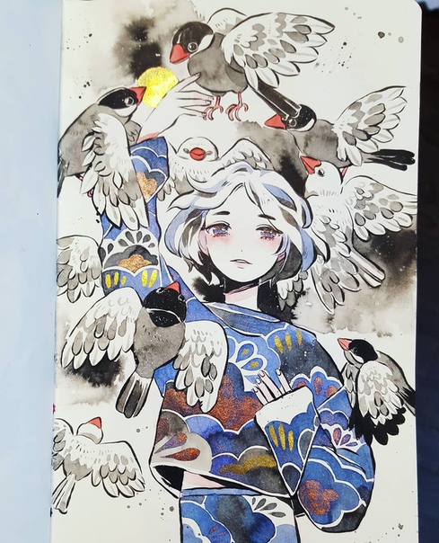 Maruti Bitamin