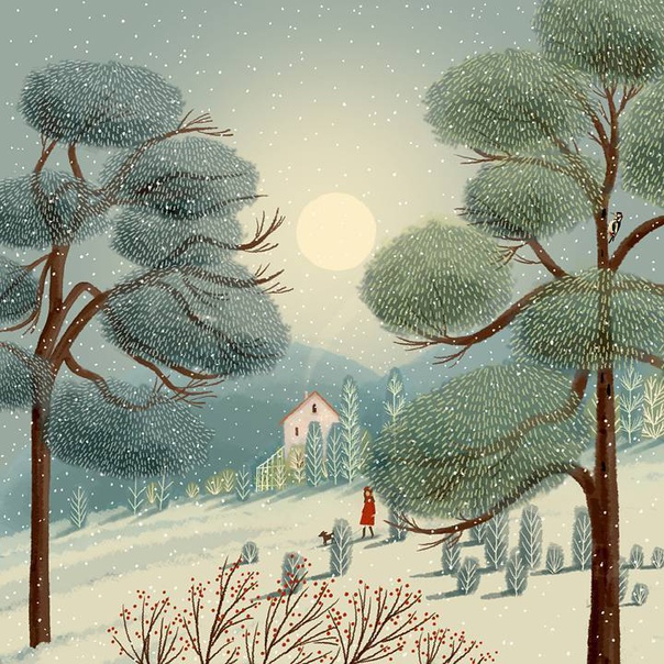 Jane Newland