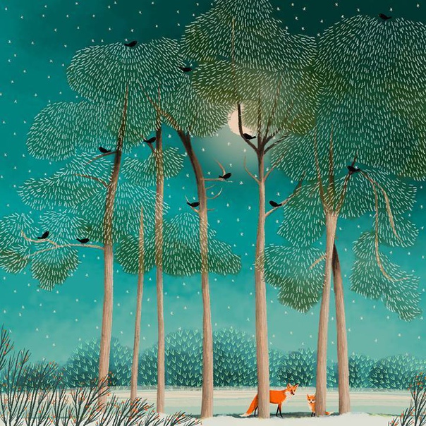 Jane Newland