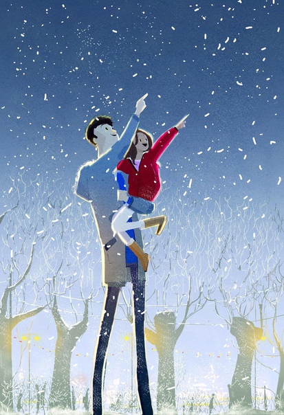 Pascal Campion