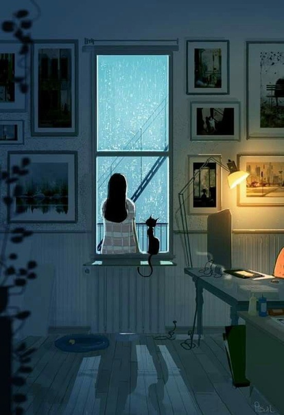 Pascal Campion