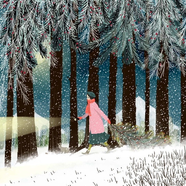 Jane Newland