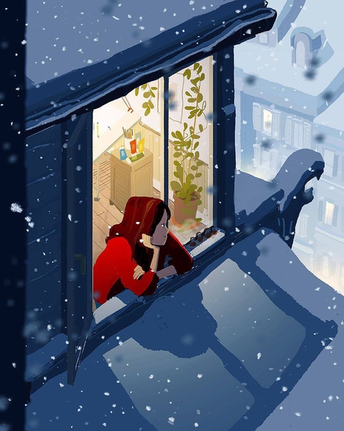 Pascal Campion