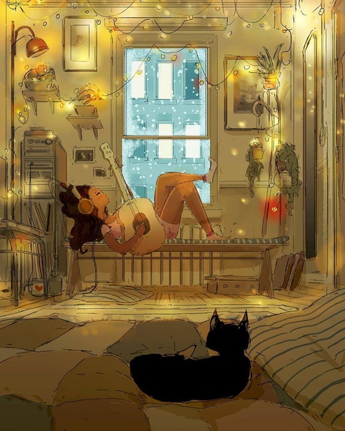 Pascal Campion