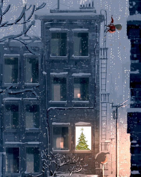 Pascal Campion