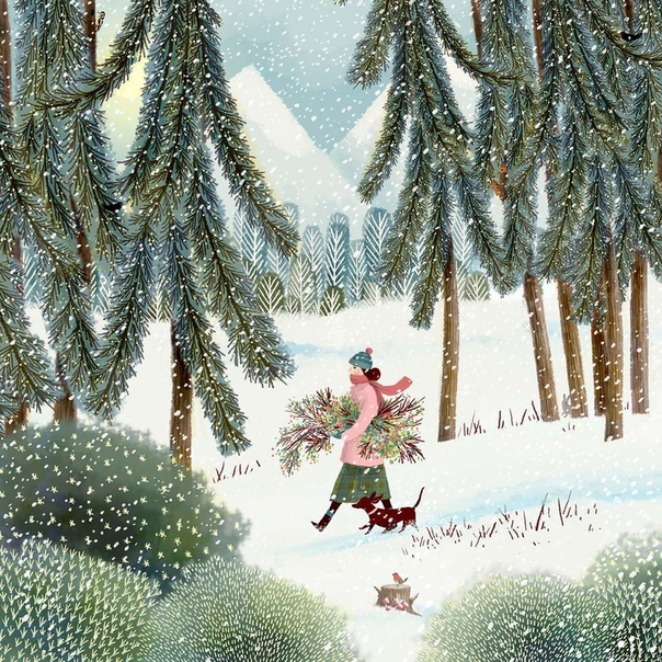 Jane Newland