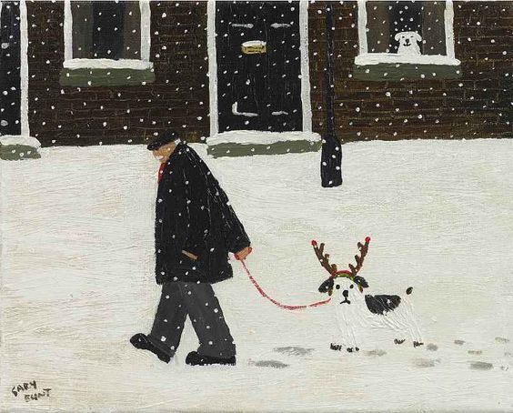 Gary Bunt