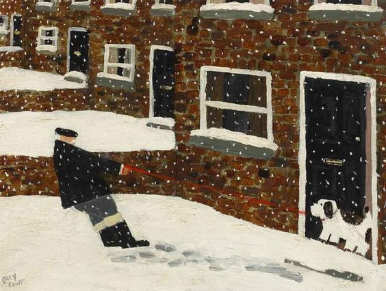 Gary Bunt